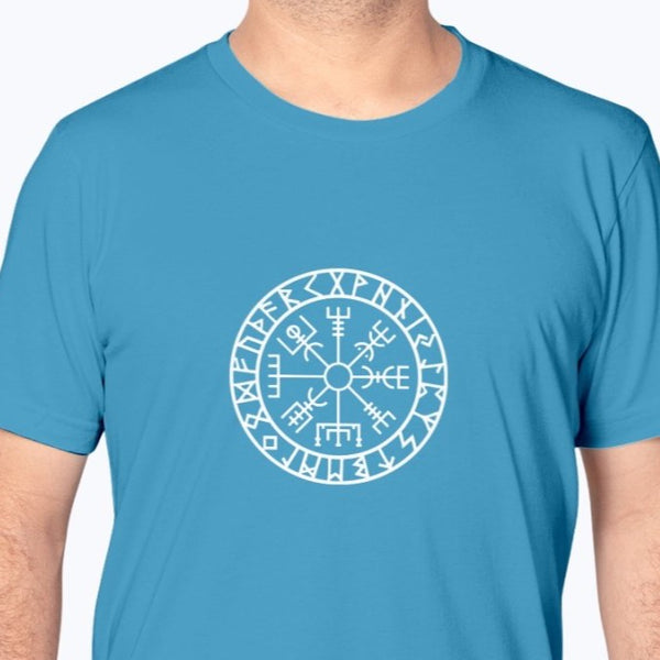 Nordic Compass