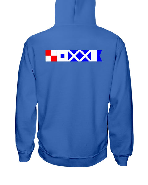 295994a26802be971cbff5007f3f961bc662fe8cb6140a994e4ff60ce58431fd