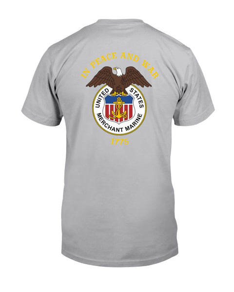 8fa016acf58d0142e366f898eb0bd0f9d97772d58d027b19daff02cb274b3862