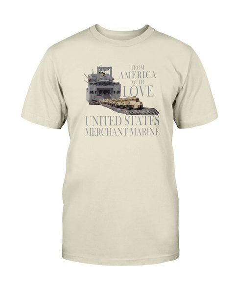 8f9f55da4421f43212f584a8663c23653f11822079253cf4c7a348925566c805