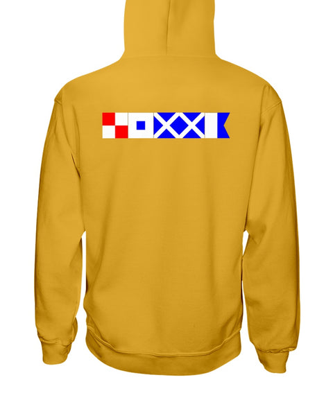 bf6106c821d6b450ed29f60fd69ee00f4ec0e8523ec7d3cae78231f353685fe6