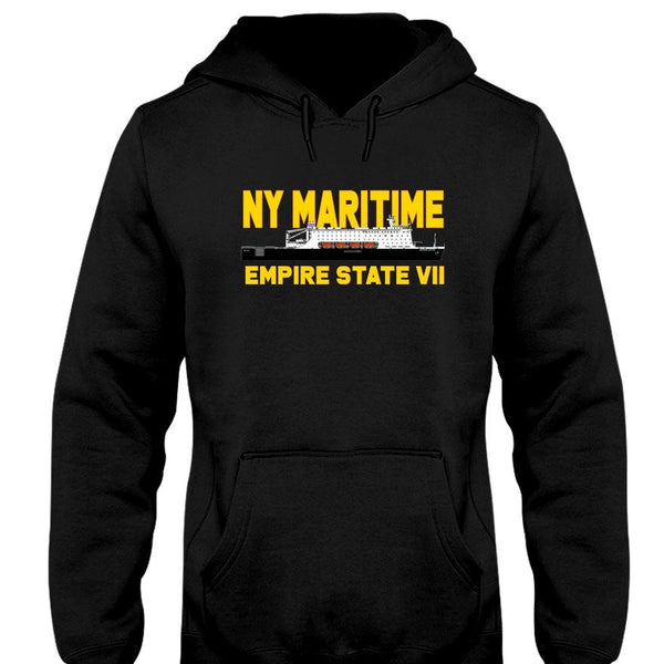 1c5786f5da7a3defb3d24a21ecf58eaf582b186419bf3095b012728cf75ac634