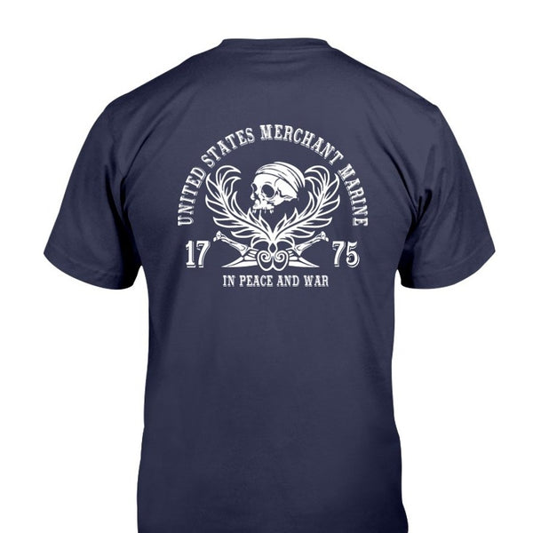 5f7f6b4bcc4f28385d10aa05c6141fa67e1331848ee5b041a4abc871764d2ab5