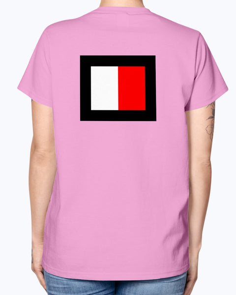 74f2a0f96b5c427695d0bb0049beedc2c4ce04a798be1ae67616cc9f7cfdd127
