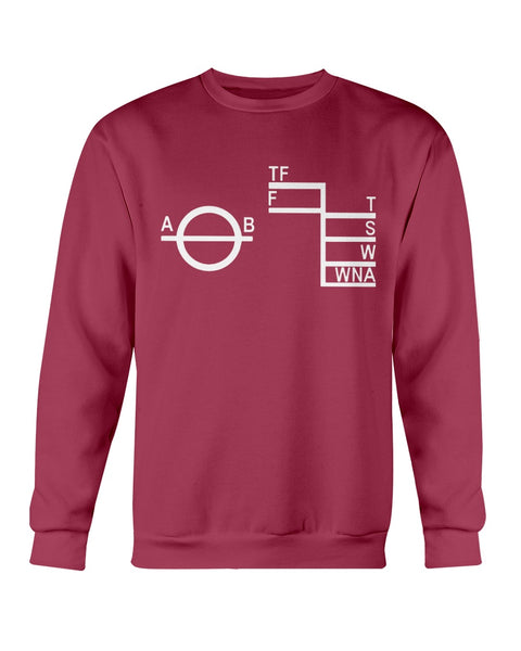 7ff37b430fe225844922491c0a51df20c79655f58a14d4cb0d4676d987653d00