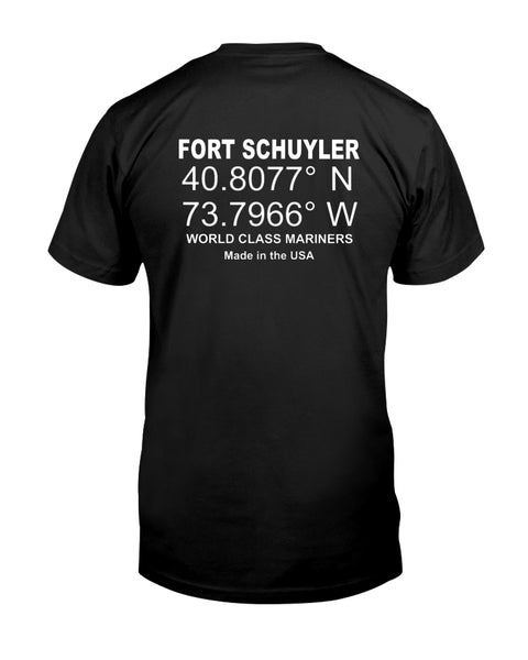 843139c437ec730123ba8ab3b9351a2d1d9c10b714a531705023d1a5551968a4