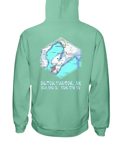 cd34a61a09fb0f0deb4a7881f76d04b9961c801524e36ba1bb64f837de54541e