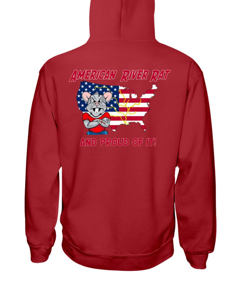 13958e5c4105546213e62207151d8d53941d796b2dbb3ef6f16bd454fcbf2208