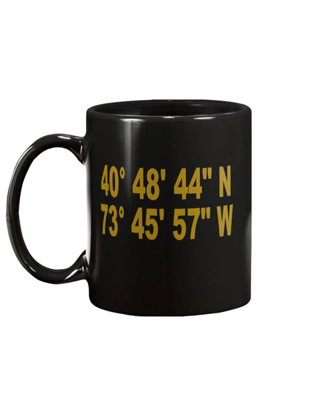 f74fdbf4f732444a417e9e81dbaa4c581384d3ea60fde8fb4620763f1bf9d427