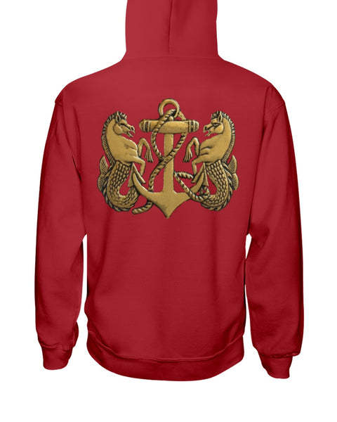 60026fb1661c306fa405f5a51271a76910f194127356e0edc16d7607454abb22