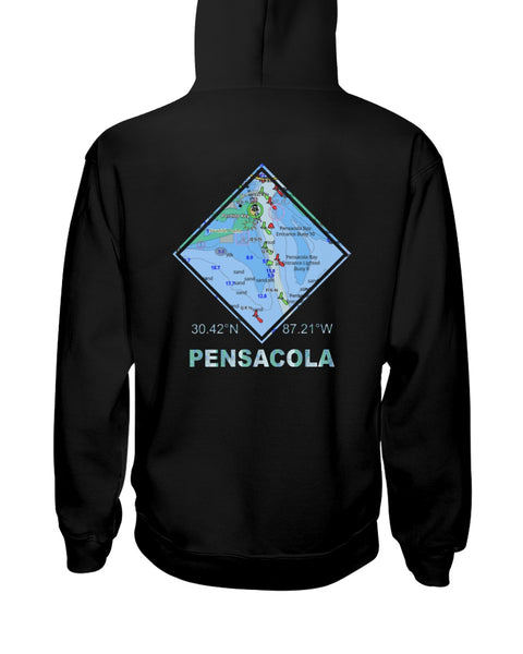 7bbc18e2932c72399a96a2cc41a23f2455b63c4247ae24c712273668300b9aac