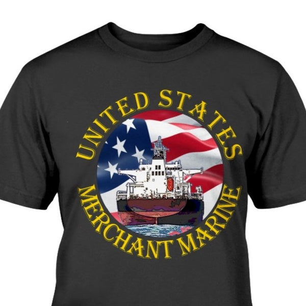 3 XL Special Tanker on Back