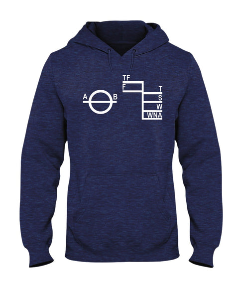 5c173ebf9eb356c42a4061c9aa7a87b9dcc3ed5c48ef2324160122c4f9ec555d