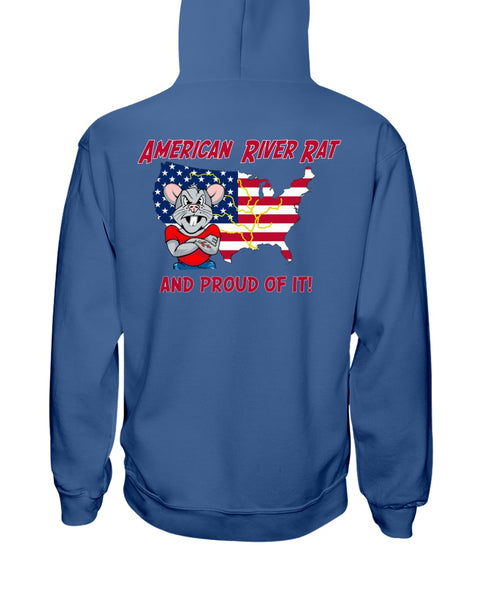 4a0ee672c708defaf3855721aa87a91786f44e77c3a35e522872d8761d554632