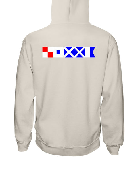 3e0574bb9749b62982a7f8d0879ffc55724fee7b269b2c23fcfe73f823ca9b88