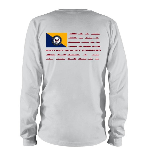 2d5fce4e487188c16e7dab85b844ddc72c43dddec49acd75264401cac471a008