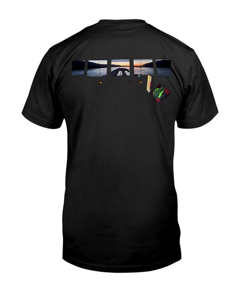 a6fb631c6924f4ccc867dd1b9f13ffd13b7852a084e7bc9470aaaeecef5cab05