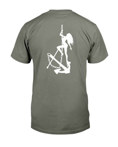 06962f10c21a8505bbd224b96694ab30766390faeb699f93dd3a9eda7dc962d2