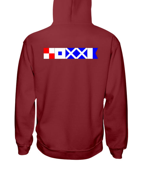 6fa49acbb5d0879a50ba1e548c296fe4706b93f017632d8753b6551e3ba1e19c