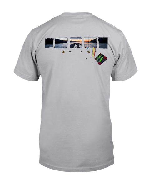 004423e45ae949f9f3a55016b8b647158eb0200b4152d37c0cee6e0397d29cf0