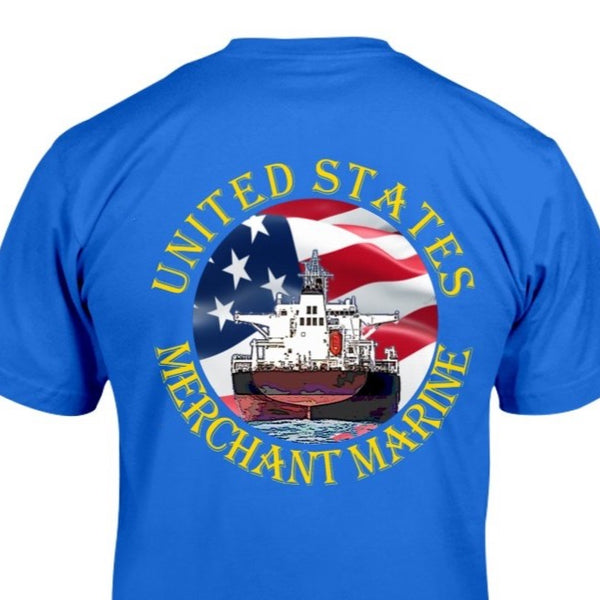 3 XL Special Tanker on Back