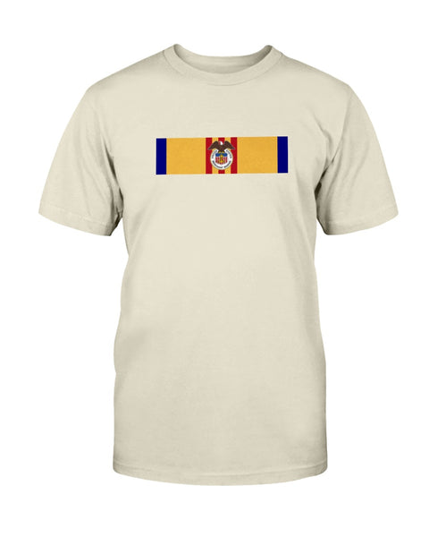 8c8d439c5062918a7367583d3deeb83d74764b0442b2f3423aa9d45f28aeb5e5