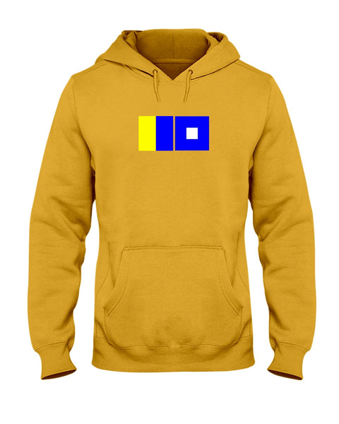 921bc3426a238d2c69bbf16969942a87e8acd7f80fca37c9e53b3cc595923232