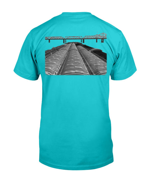 860131ab0eede5b67e04deb5fdf1c654ce9e1dabbb5ba9bc35a6007a0e0534f1