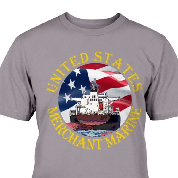 3 XL Special Tanker on Back