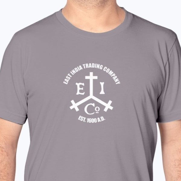 East India Trading Co