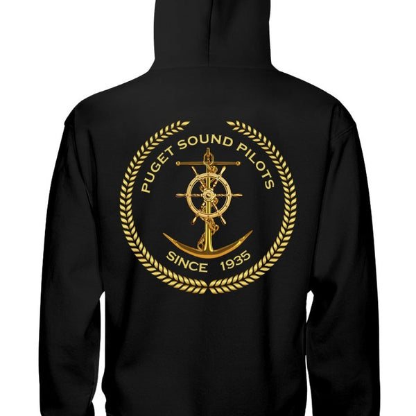 6c98d2aedb0b6982fe6391b144b656465fc3e002a8c0fd23a2192540791c2ffe