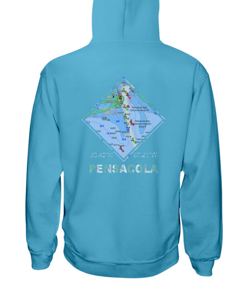 3e8e784f5b1391334112251d97f1ef81ff7a0d8c42eb2ebc842f475202fb722c