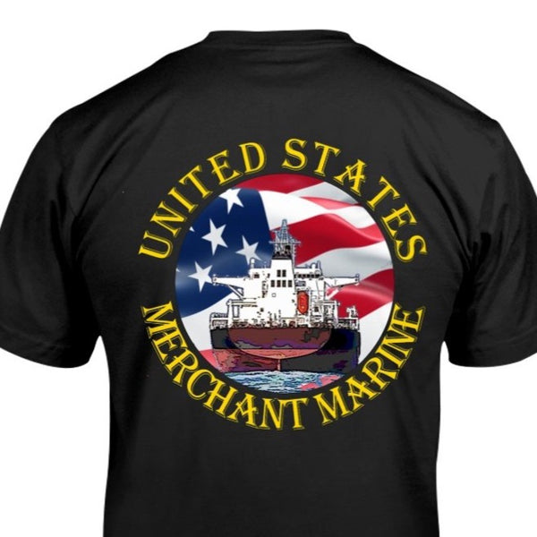 3 XL Special Tanker on Back