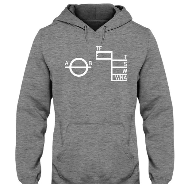 c651a0f4f264c30052a14b15a269b180db32ecb6152caa8dfef0f2ffc6d56e66