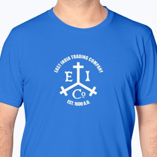 East India Trading Co