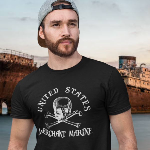 Skull Special USMM