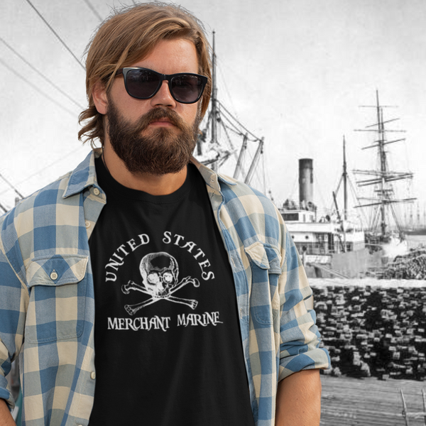 Skull Special (Gildan) T-Shirt