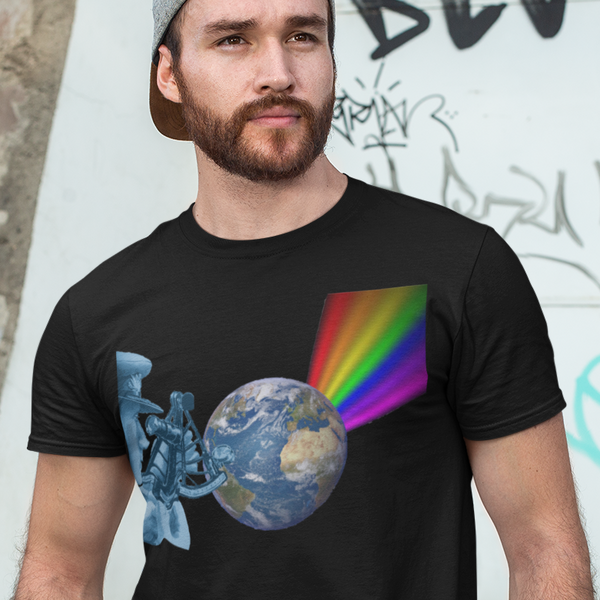 Navigation Stardust*  T-Shirt