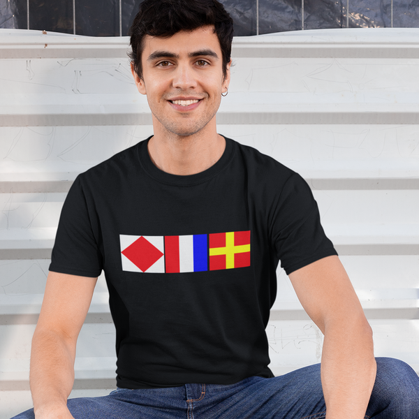 FTR T-Shirt