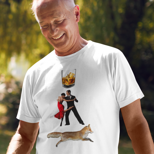 Put it another way T-Shirt