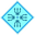 Deep Sea Dreams The best maritime T shop on the 7 seas! logo