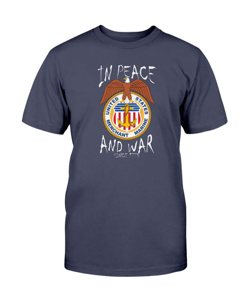 cd823dd104a879441afb414a8dbf19424cb23d92bdafd38ef31c1d2db467eb0e