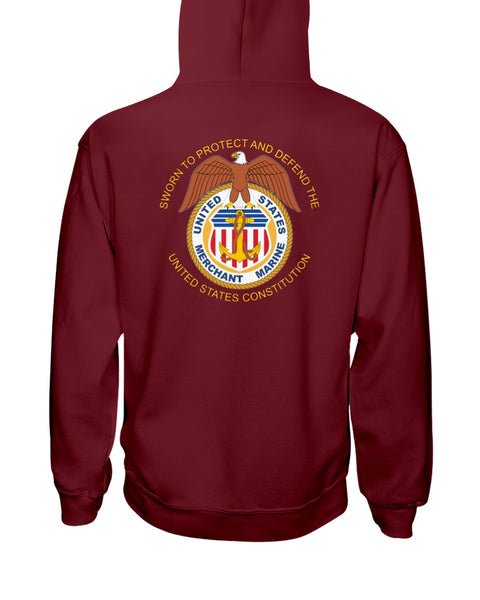 2c536149e5c4b49c2cd357573287954769aa93acd4763d57a316c27fec3818f2