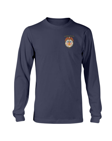 bc8838f22baaa6c97336c83ed5ac4a25186440fe16595791f3154d7222722864