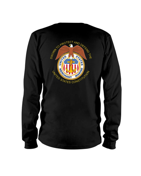 c5d3c81b21e2ca4e749babce3a767d55b0aeb7500259cdf5f2e144f72ffe80ca