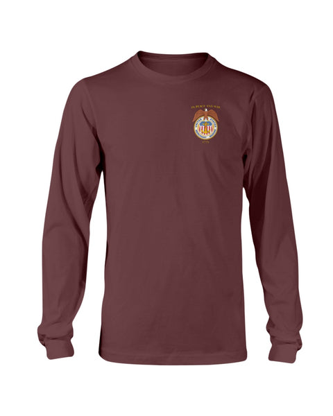 6f17f25fc38ff28d310c958007d5ee39a6bcf3a455be1ffd5dfb3cb3a283b87f