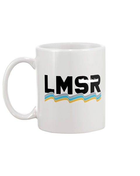 cff777d27653b2ee0fa24af3f62c92f79a13a21b6a89ed86e3668c52cc7b990e