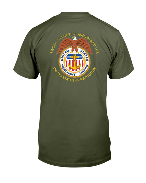 dd06719a4d0f2bf93fe77515b40af0a2e8f1c40507b84102ec410f349be7b32f