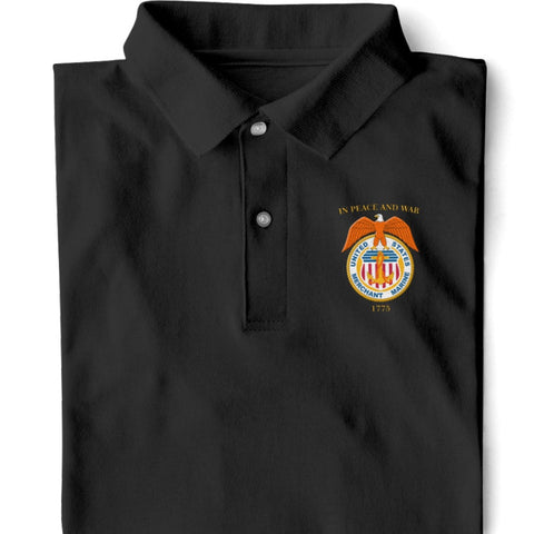 7a5f47fefe6c4d692f0f6dc13b4fe643e0e1e177c06eab979d03fce7bdccb67d