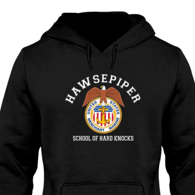 b59336bdebc631d0e975f1efd6e946430a8886528de709317ba8f0615dd42288